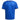 Kids Itália Home 2026 WorldCup