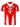Camisa Bayern Munich 25/26 Home Jogador