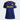 Camisa Newcastle Feminino 25/26 Third