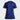 Camisa Newcastle Feminino 25/26 Third