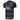 Camisa Everton 25/26 Third