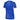 Camisa Leeds United Feminina 25/26 Away