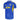 Camisa Leeds United 25/26 Away