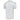 Camisa Leeds United 25/26 Home