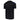 Camisa Leeds United 25/26 Third