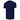 Camisa Leeds United 25/26 Treino