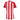 Camisa Sunderland Feminina 25/26 Home