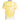 Kids Juventus 24/25 Away