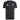 Camisa Juventus 25/26 Treino