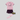 Kids Brentford 24/25 Away