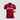 Camisa do Getafe 24/25 Away