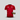 Infantil Nottingham Forest 24/25 Home