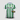 Kids Real Betis 24∕25 Home