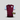 Infantil West Ham 24/25 Home