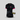 Camisa Chelsea Feminino 24/25 Third