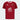Camisa Al Ahly 25/26 Player Home