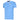 Camisa Lazio 25/26 Home
