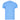 Kids Lazio 25/26 Home