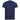 Camisa Lazio 25/26 Third