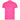 Camisa Lazio 25/26 Goleiro