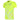 Camisa Lazio 25/26 Goleiro