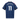 Camisa Arsenal 25/26 Away #11 Martinelli