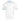 Camisa Napoli 25/26 Away Euro