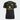 Camisa Manchester United Feminino 25/26 Third