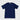 Kids Paris FC 25/26 Home