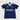Camisa Feminina Paris FC 25/26 Home