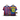 Camisa Ronaldinho Gaúcho Barcelona 2005 Legend