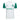 Camisa Palmeiras Away 25/26 - Branca  #R.Veiga23