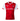 Camisa Braga 25/26 Home