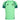 Camisa México 25/26 Treino WorldCup