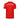 Camisa Augsburg 25/26 Away