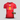 Camisa RB Bragantino Third 24/25