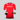 Kids Fiorentina 24/25 Third