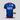 Camisa Bahia 24/25 Third