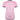 Camisa Bournemouth Feminino 25/26 Third
