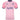 Camisa Bournemouth 25/26 Third