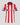 Camisa Athletic Bilbao 25/26 Jogador Home