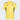 Camisa Fenerbahçe Treino 25/26