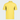 Camisa Fenerbahçe Treino 25/26