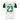 Camisa Palmeiras Away 25/26 Jogador - Branca #R.Veiga23