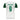 Camisa Palmeiras Away 25/26 - Branca #VitorRoque9
