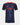 Camisa Nottingham Forest Feminina 25/26 Third