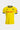 Kids Hellas Verona 25/26 Away