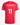 Camisa Liverpool 25/26 Home #11 M.SALAH
