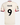 Camisa Liverpool 25/26 Away #9 ISAK