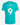 Camisa Liverpool 25/26 Third #9 ISAK